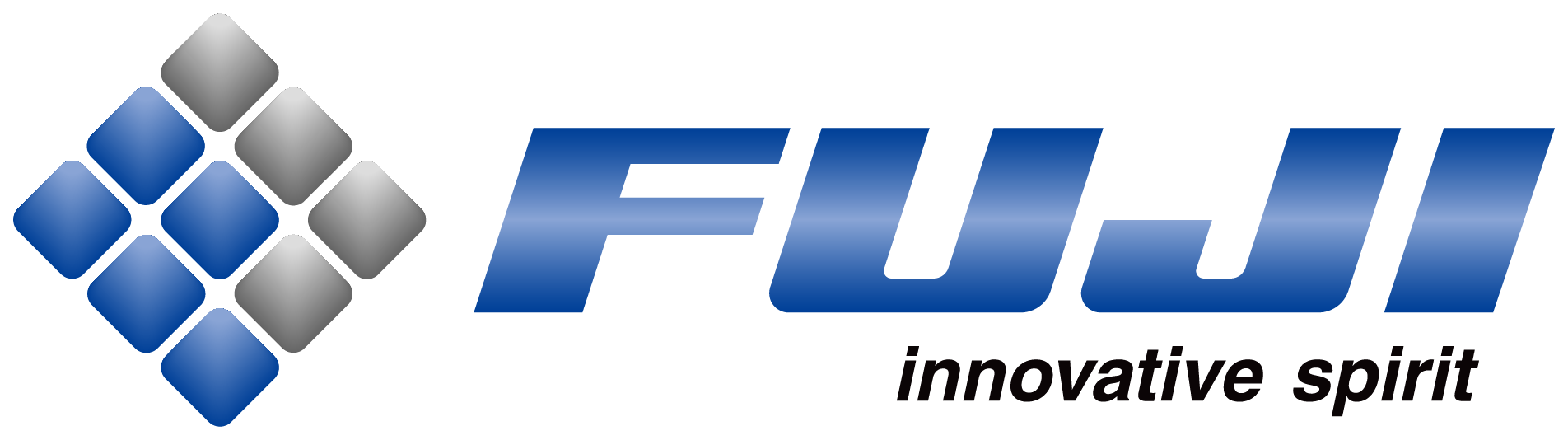 FUJI