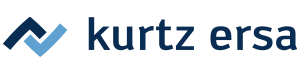 Kurtz Ersa